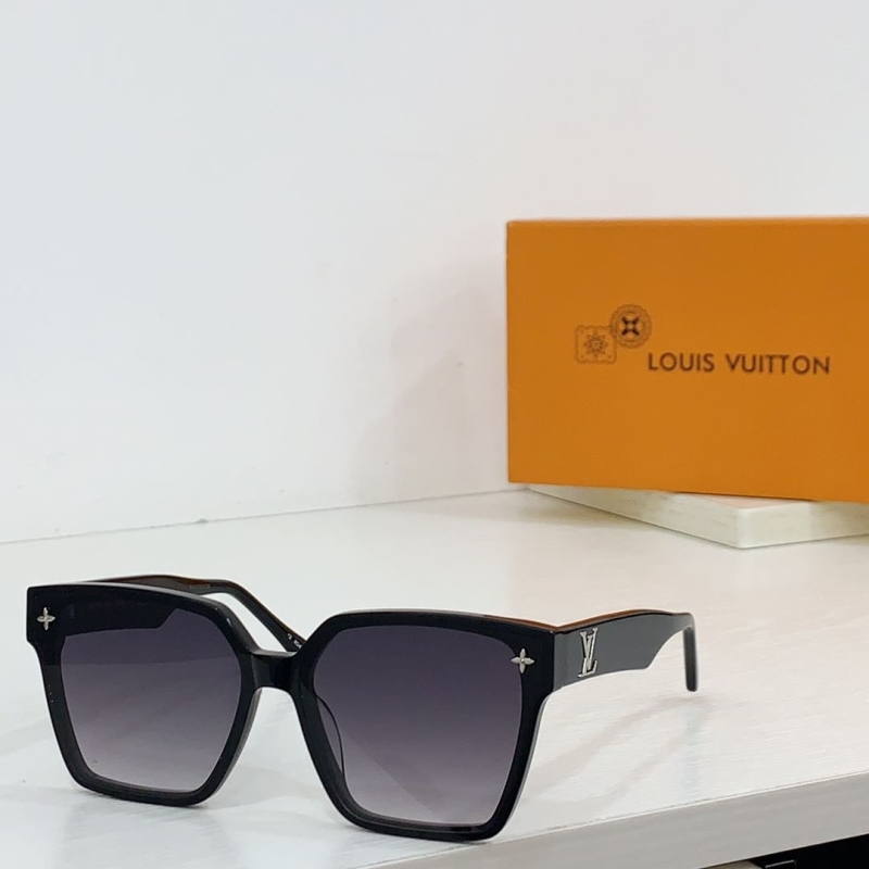 LV Sunglasses